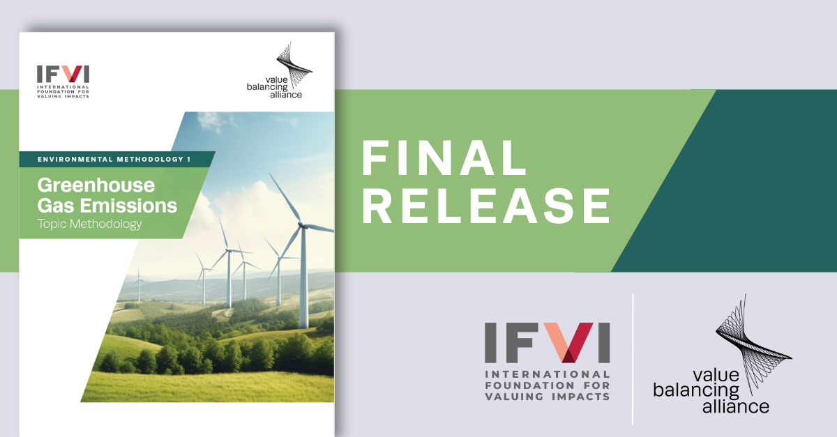 GHG Final Release